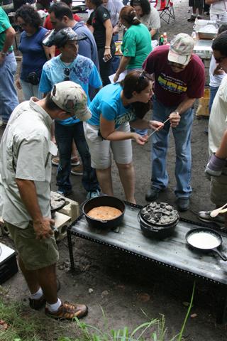 IMG_2572_Small.jpg
