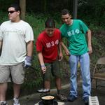 IMG_2573_Small.jpg