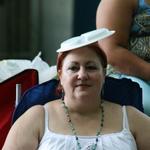 IMG_2579_Small.jpg
