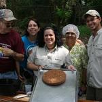 IMG_2586_Small.jpg
