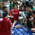 IMG_2597_Small.jpg
