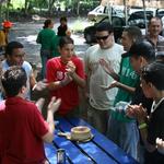 IMG_2599_Small.jpg