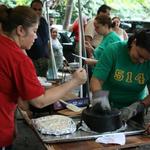 IMG_2617_Small.jpg