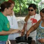 IMG_2631_Small.jpg