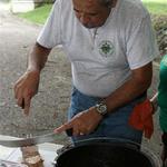 IMG_2636_Small.jpg