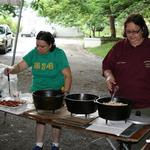 IMG_2639_Small.jpg