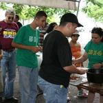 IMG_2640_Small.jpg