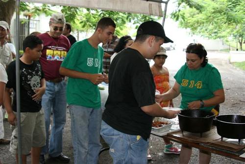IMG_2640_Small.jpg