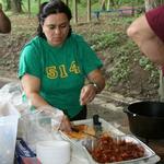 IMG_2641_Small.jpg