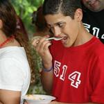 IMG_2647_Small.jpg