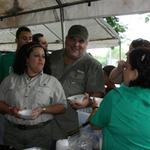 IMG_2648_Small.jpg