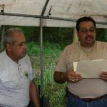 IMG_2649_Small.jpg