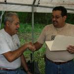 IMG_2650_Small.jpg