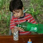 IMG_2655_Small.jpg