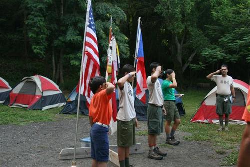 IMG_2290_Small.jpg