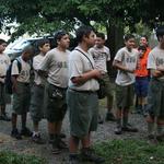 IMG_2303_Small.jpg