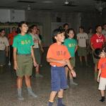 IMG_2305_Small.jpg