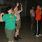 IMG_2306_Small.jpg