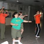 IMG_2309_Small.jpg