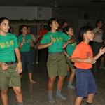 IMG_2310_Small.jpg