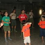 IMG_2311_Small.jpg