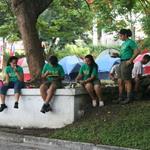 IMG_2315_Small.jpg