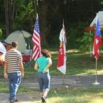 IMG_2319_Small.jpg