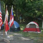 IMG_2326_Small.jpg