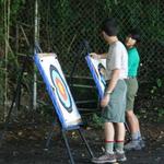IMG_2333_Small.jpg
