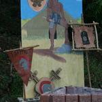 IMG_2337_Small.jpg