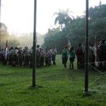 IMG_1375_2_Small.jpg