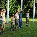 IMG_1401_2_Small.jpg