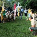 IMG_1417_2_Small.jpg