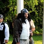 IMG_1420_2_Small.jpg
