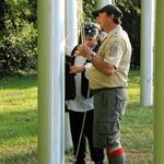 IMG_1430_2_Small.jpg