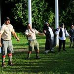 IMG_1441_2_Small.jpg