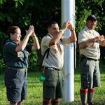 IMG_1444_2_Small.jpg