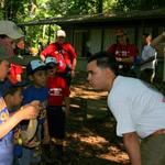 IMG_1456_2_Small.jpg