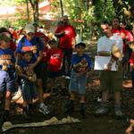 IMG_1458_2_Small.jpg