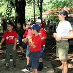 IMG_1462_2_Small.jpg