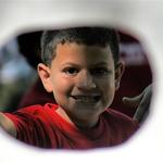IMG_1463_2_Small.jpg