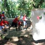 IMG_1468_2_Small.jpg