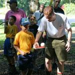 IMG_1472_2_Small.jpg