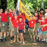 IMG_1477_2_Small.jpg