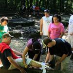 IMG_1507_2_Small.jpg