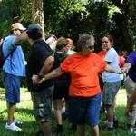 IMG_1587_2_Small.jpg