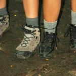 IMG_1607_2_Small.jpg
