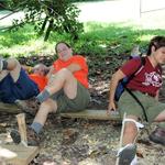 IMG_1619_2_Small.jpg