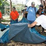 IMG_1624_2_Small.jpg