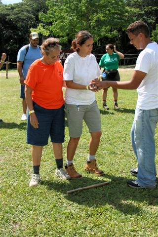 IMG_1639_2_Small.jpg